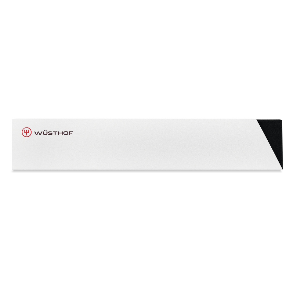 Wide Blade Guard 26 cm | 10 inch