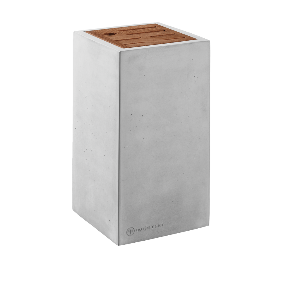 7-slot | Knife Block