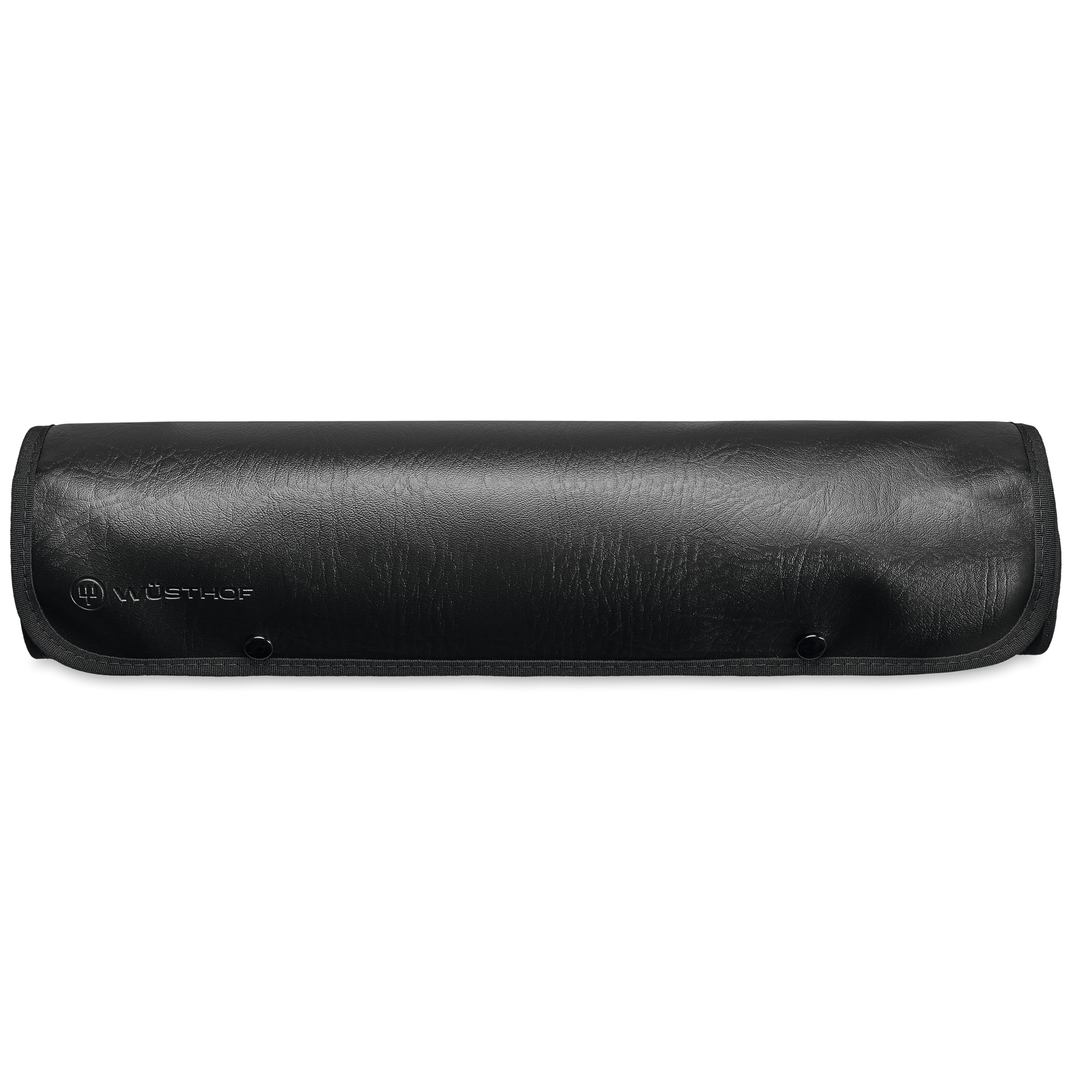 6-slot Knife Roll | Synthetic Leather