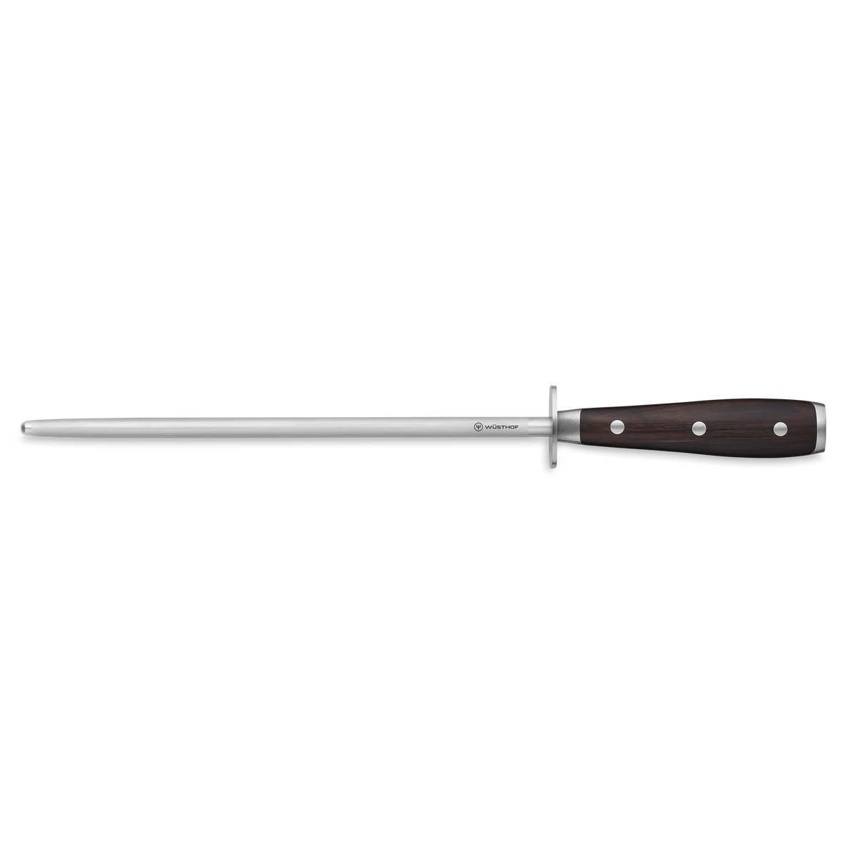 Ikon Honing Steel 26 cm | 10 inch