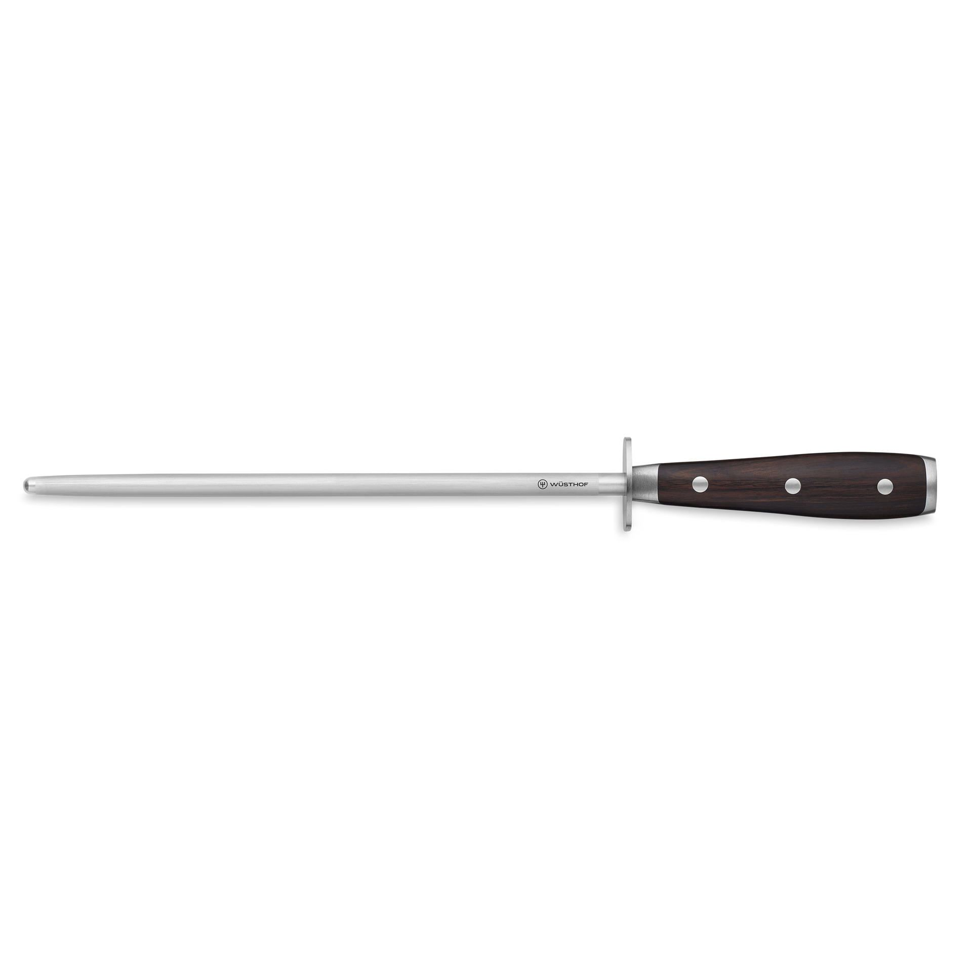 Ikon Honing Steel 26 cm | 10 inch