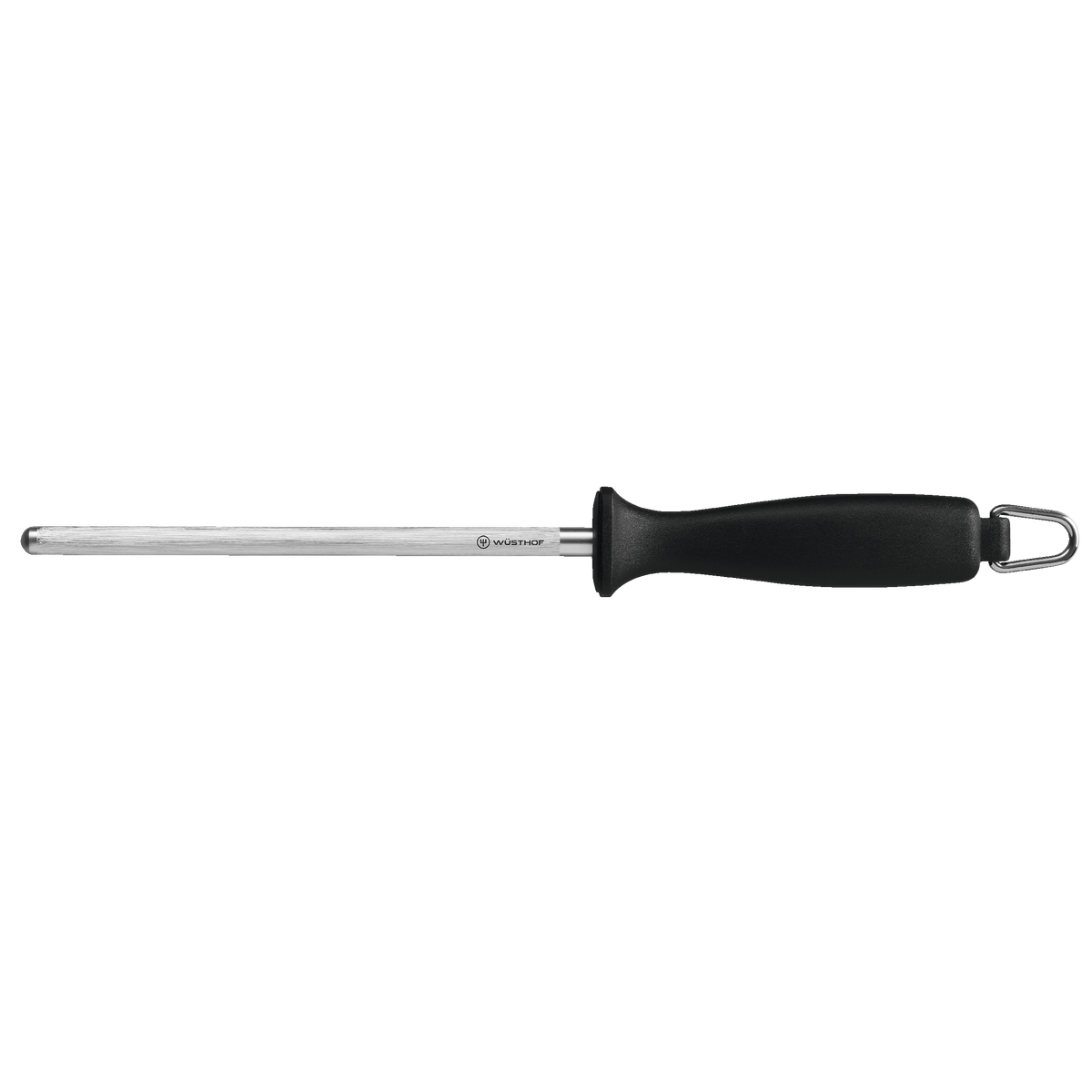 Honing Steel 18 cm | 7 inch