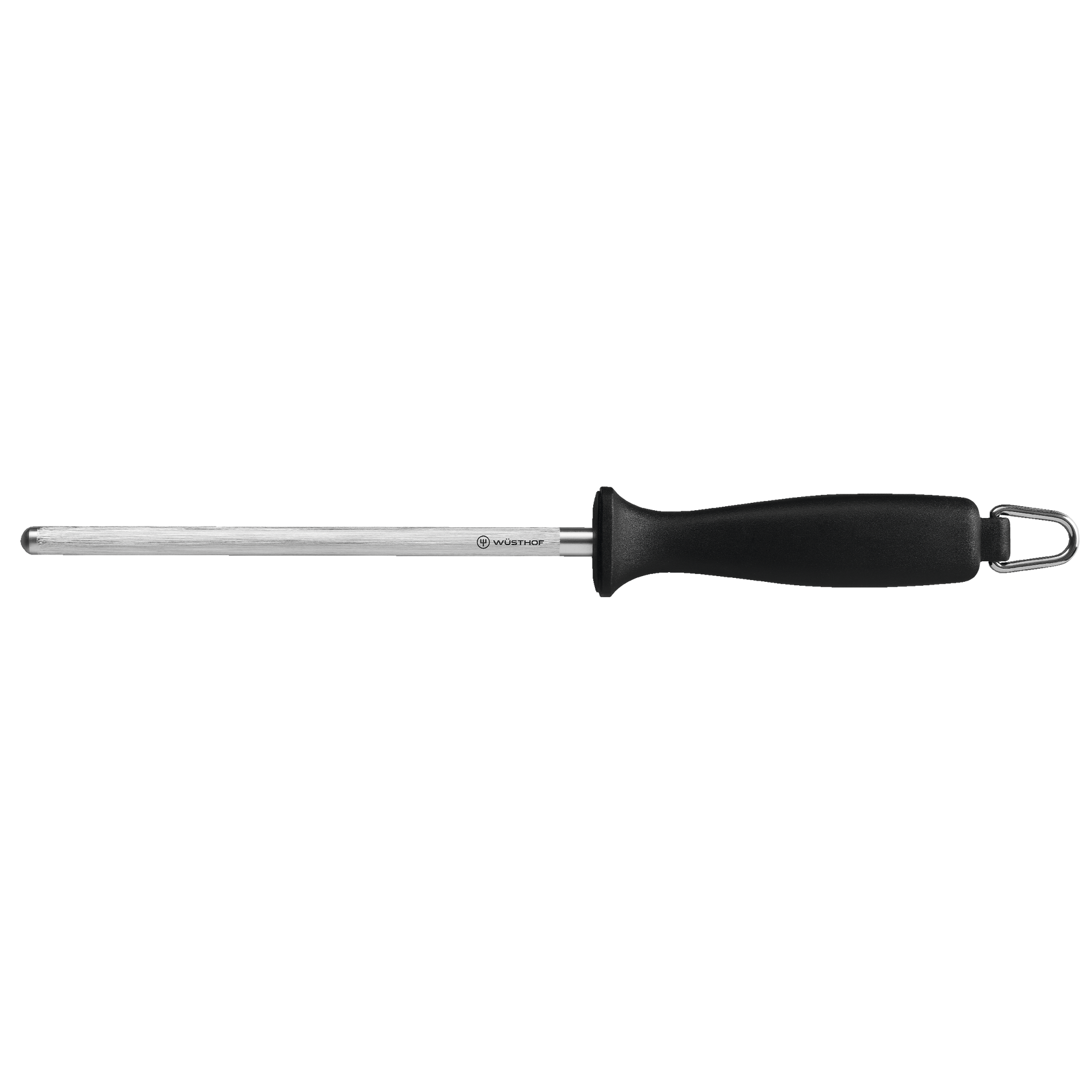 Honing Steel 18 cm | 7 inch