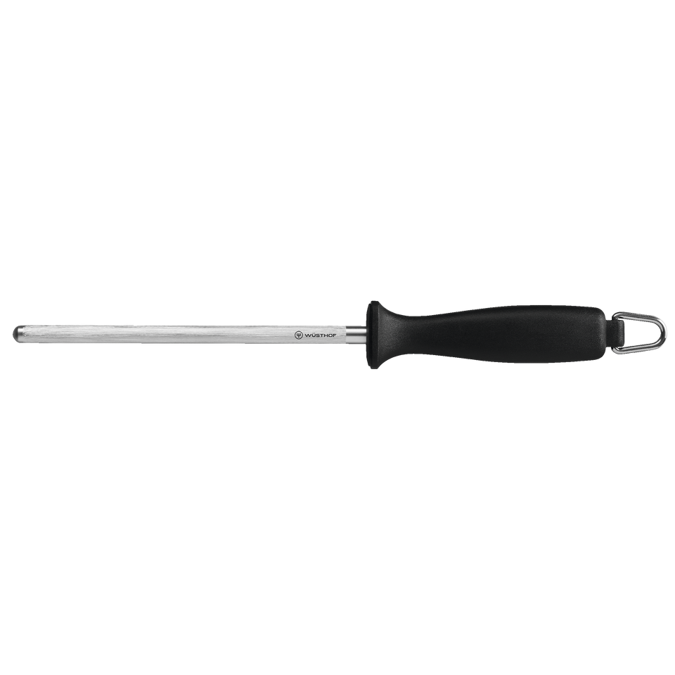 Honing Steel 18 cm | 7 inch