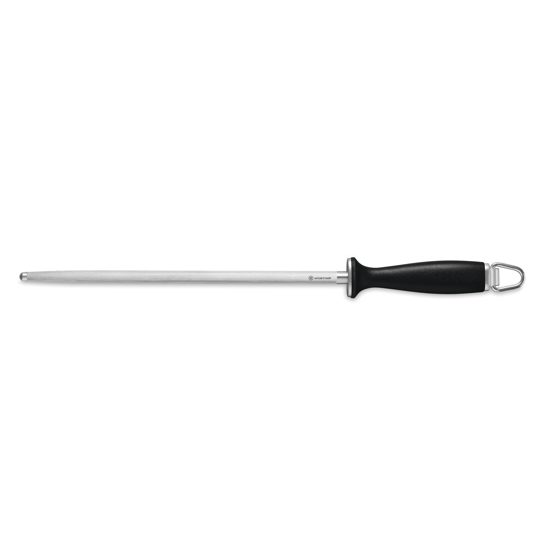Honing steel 32 cm | 12 inch