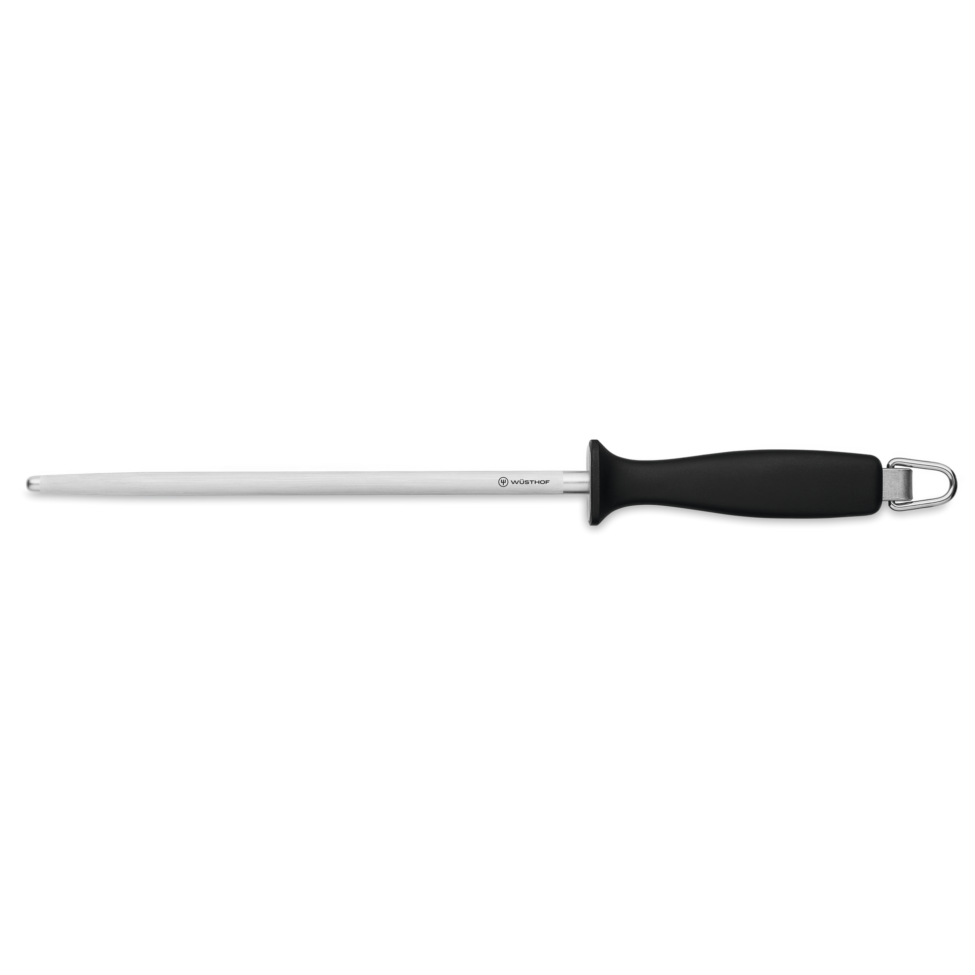 Honing Steel 23 cm | 9 inch