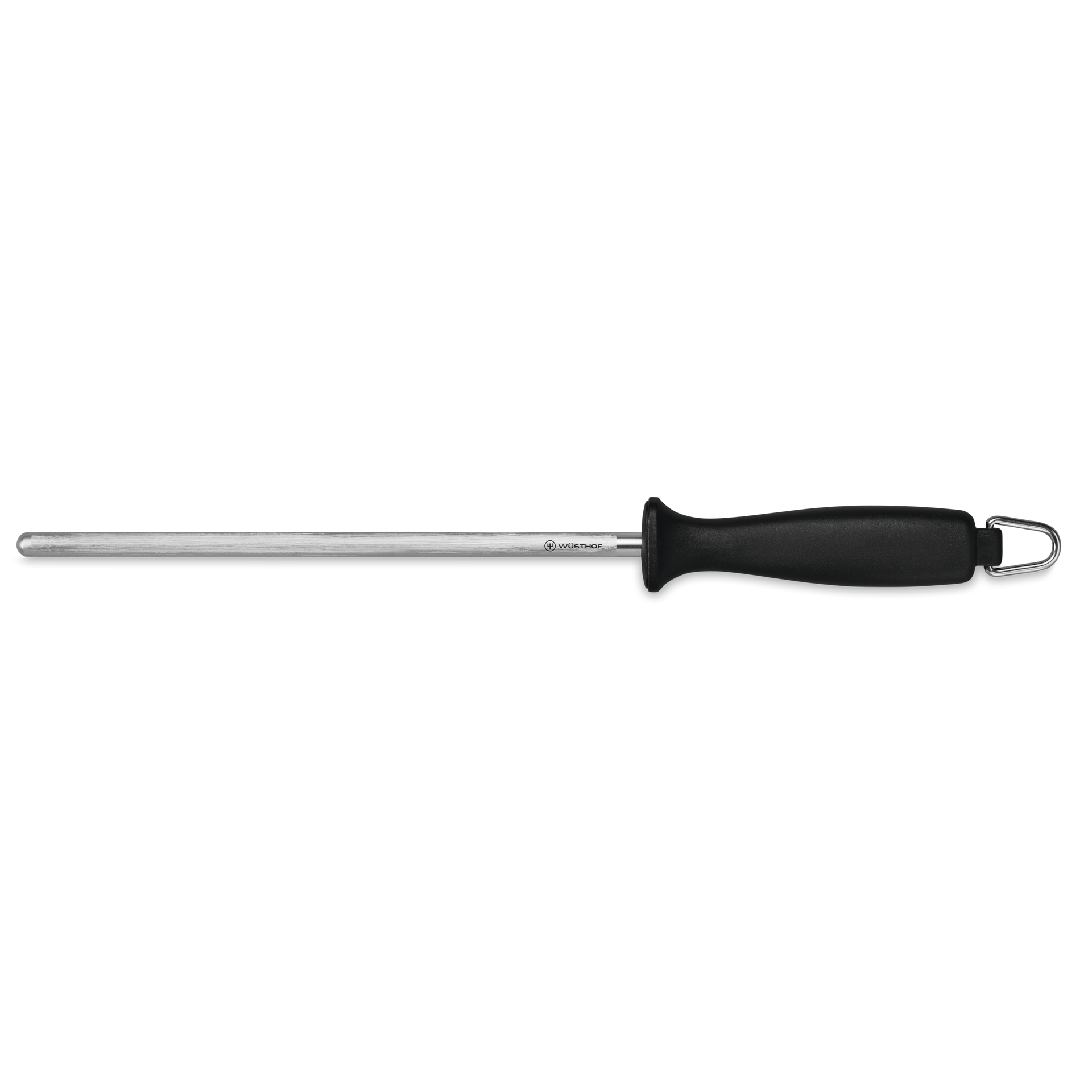 Honing Steel 23 cm | 9 inch