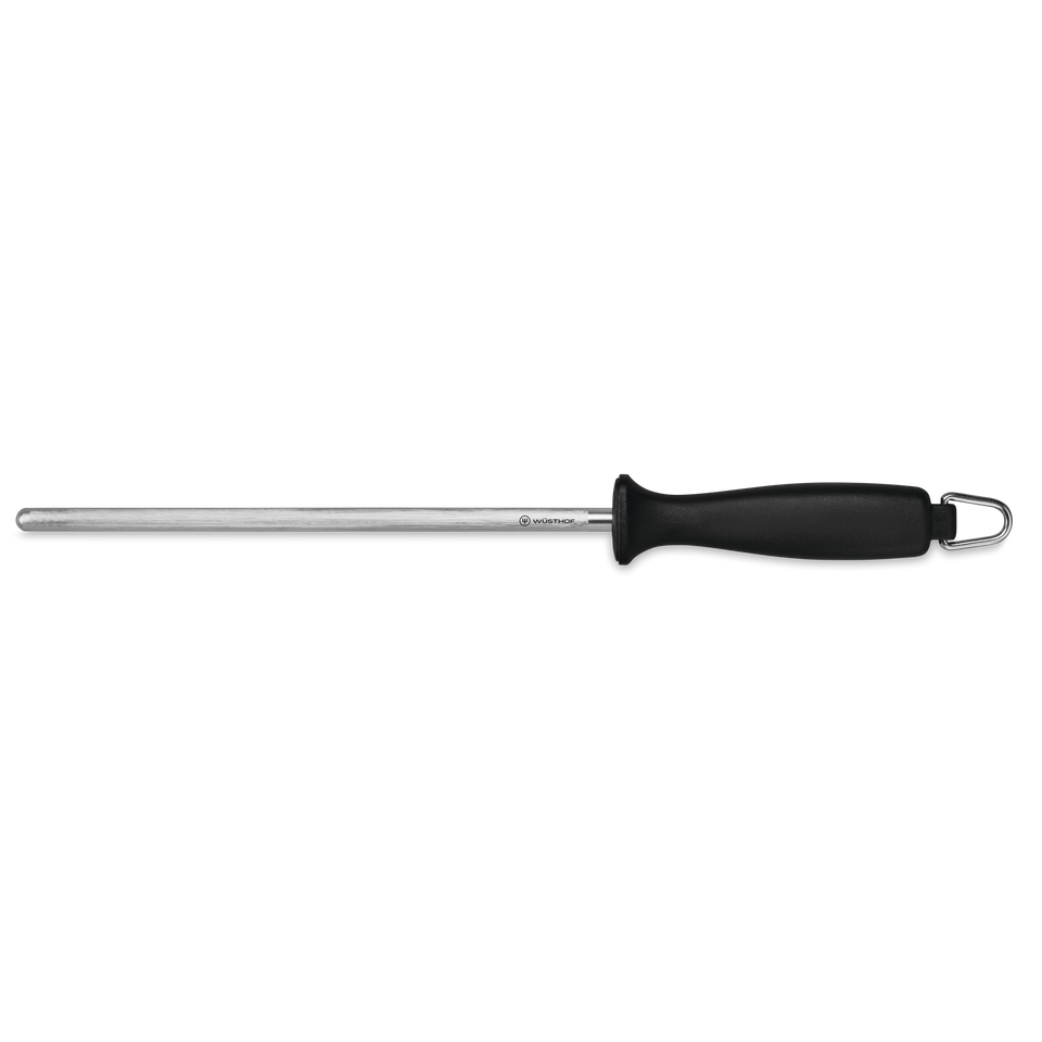 Honing Steel 23 cm | 9 inch