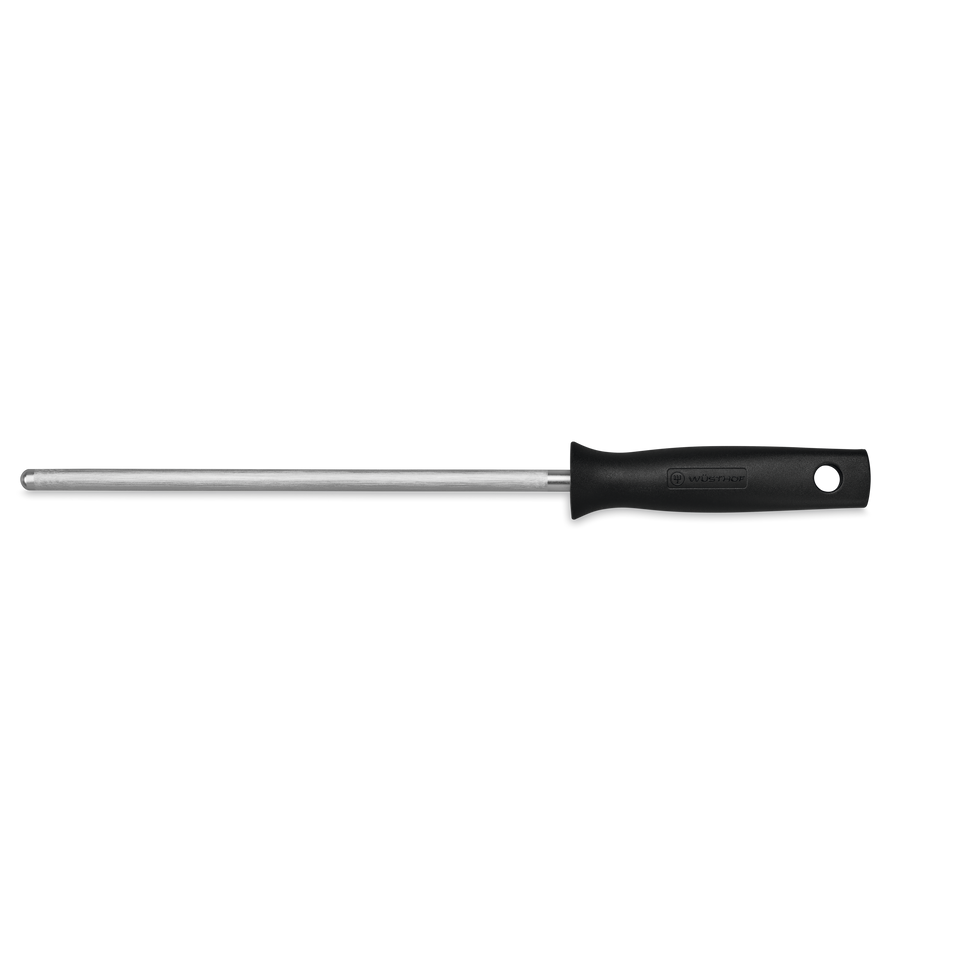Honing Steel 23 cm | 9 inch