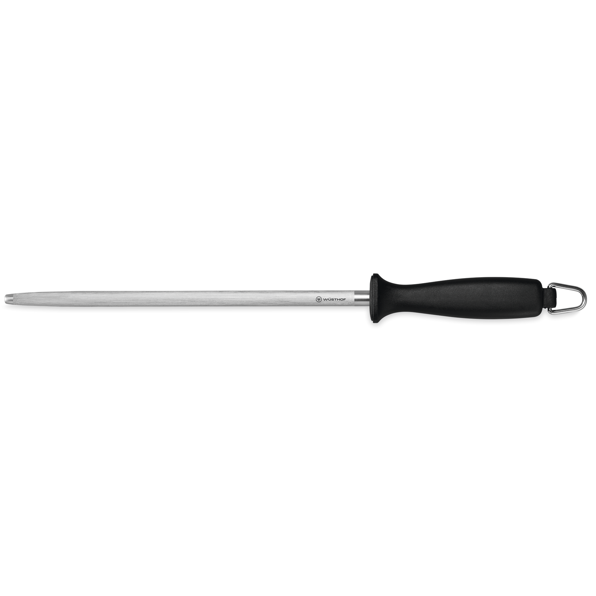 Honing Steel 26 cm | 10 inch