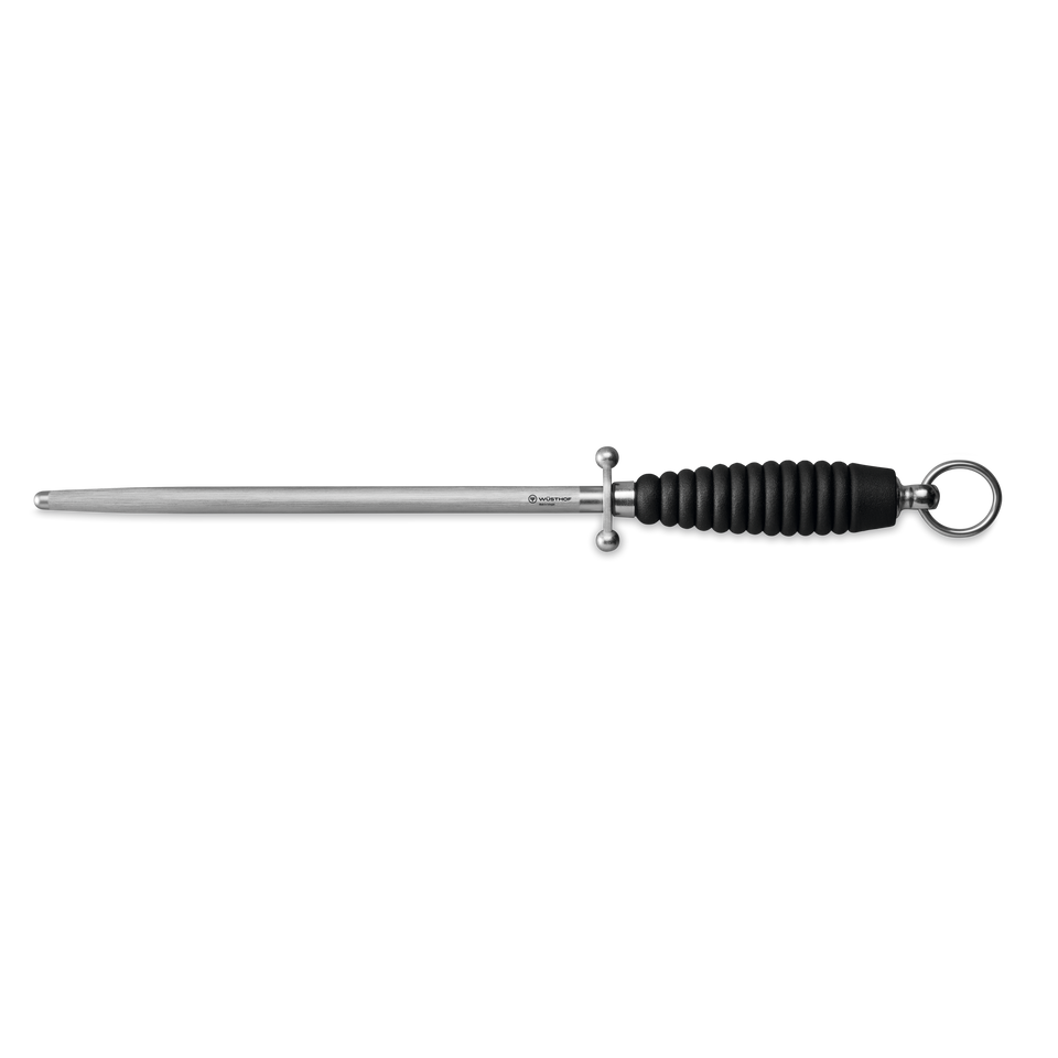 Honing Steel 26 cm | 10 inch