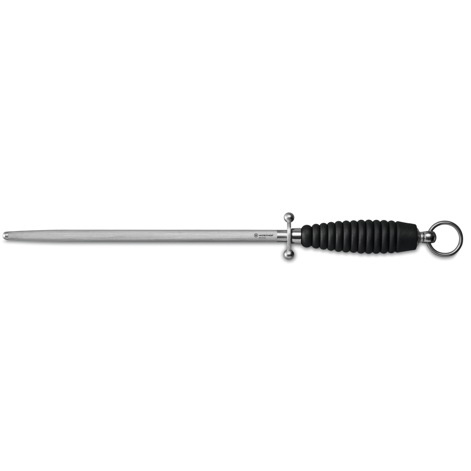 Honing Steel 29 cm | 11 inch