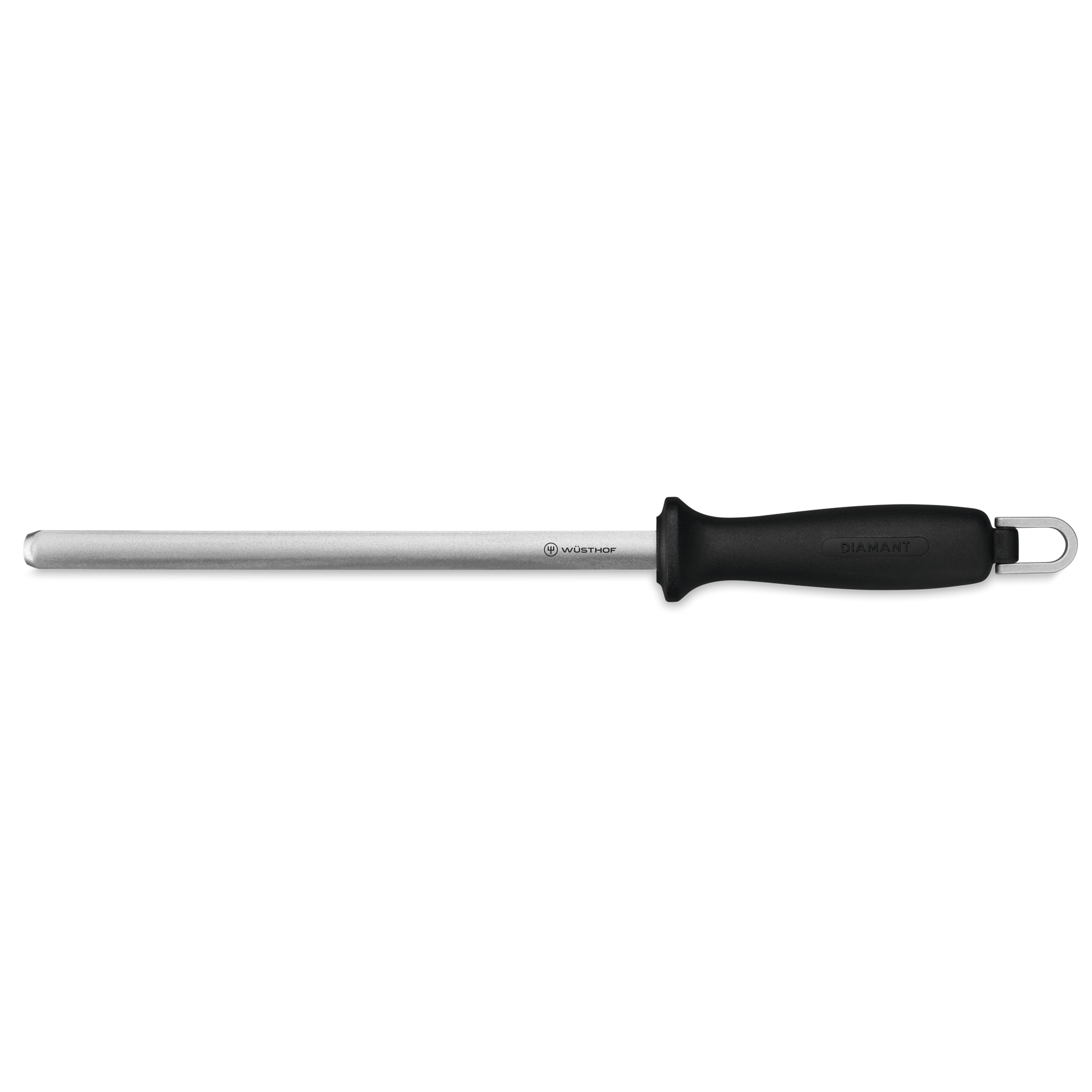 Diamond Knife Sharpener 23 cm | 9 inch