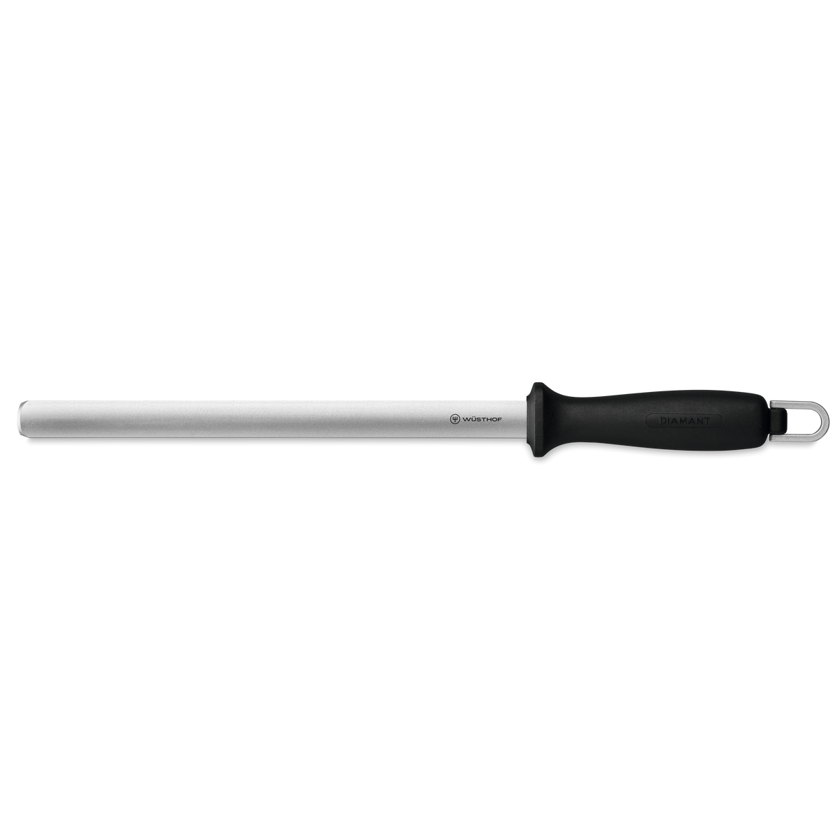 Coarse Diamond Knife Sharpener 26 cm | 10 inch