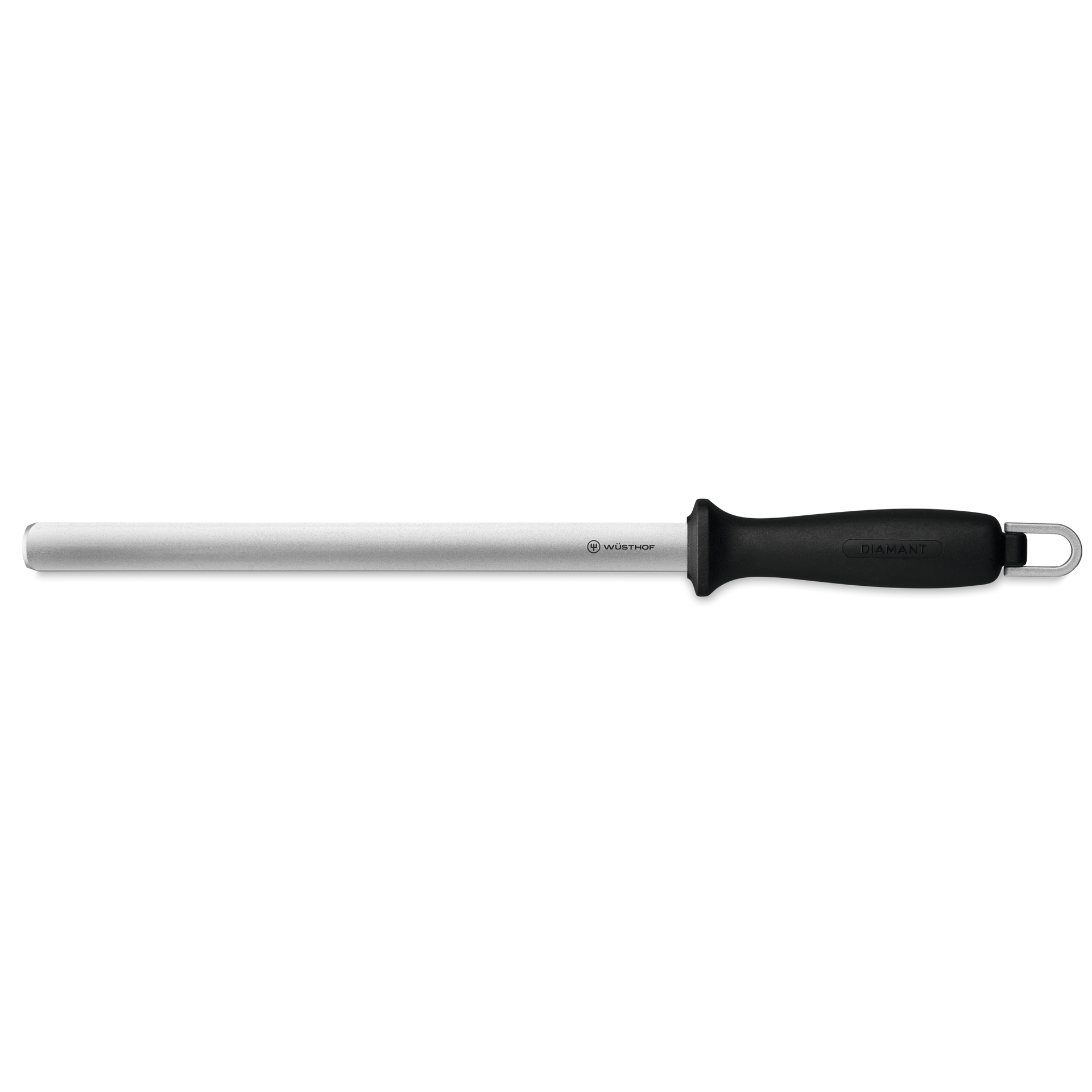 Coarse Diamond Knife Sharpener 26 cm | 10 inch