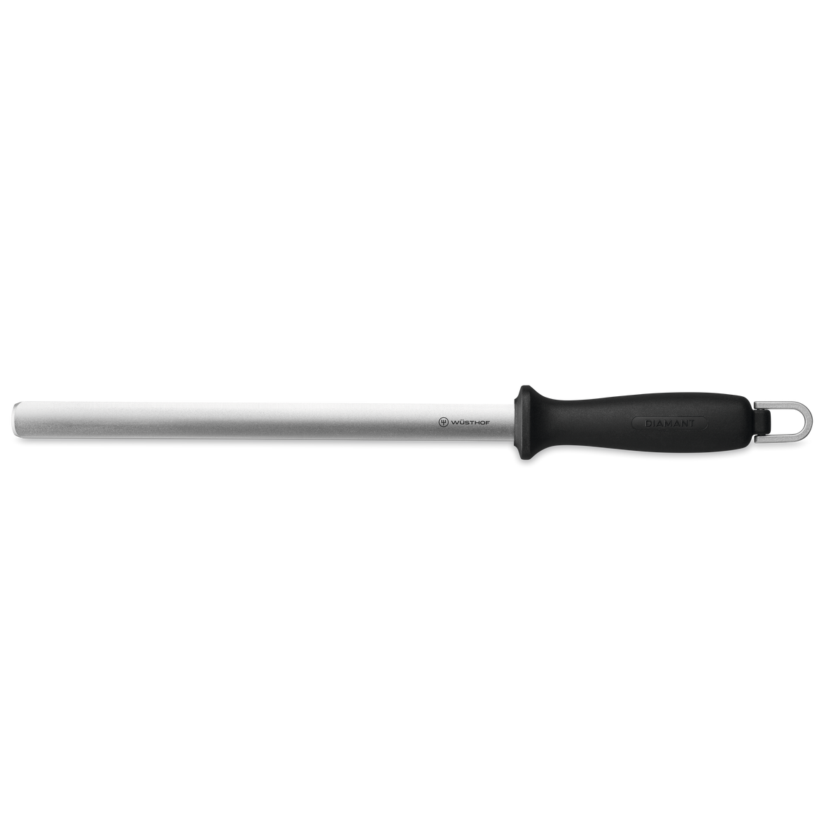 Fine Diamond Knife Sharpener 26 cm | 10 inch (fine)