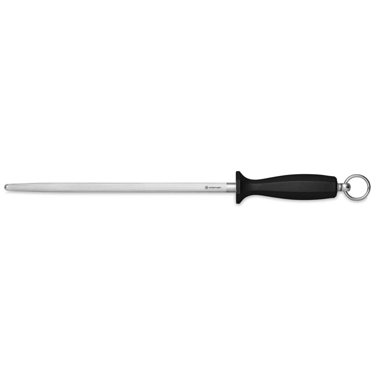 Polishing Steel 32 cm | 12 inch