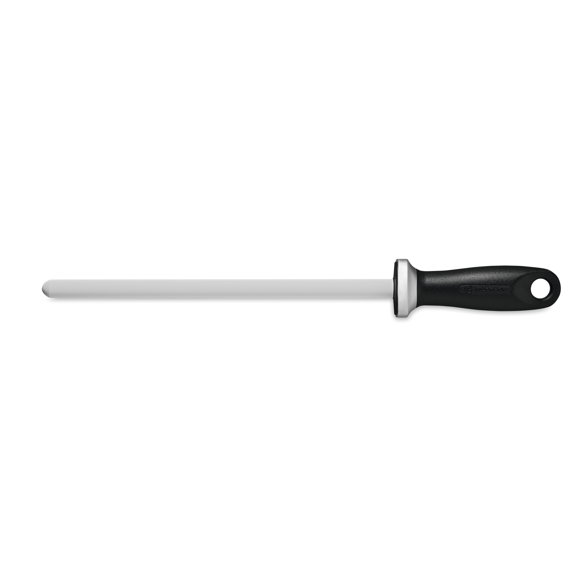 Ceramic Sharpener J3000