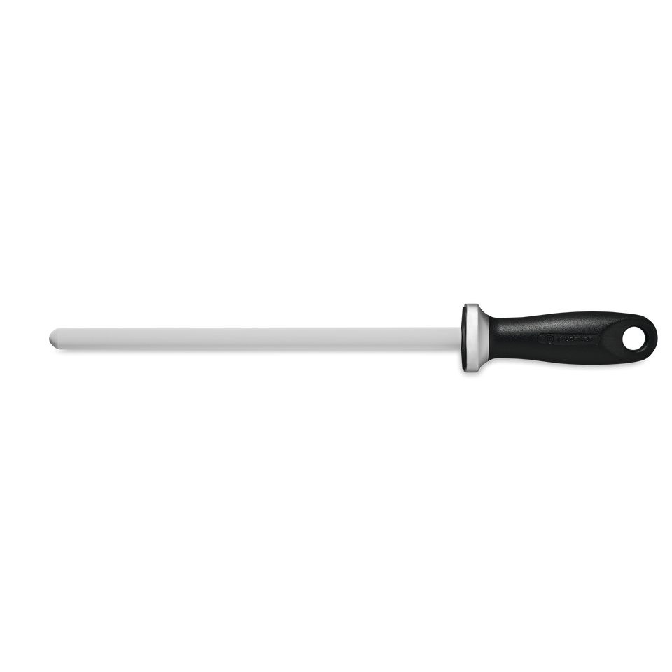 Ceramic Sharpener J3000