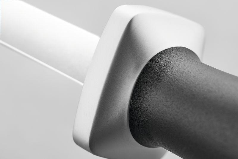 Ceramic Sharpener J3000