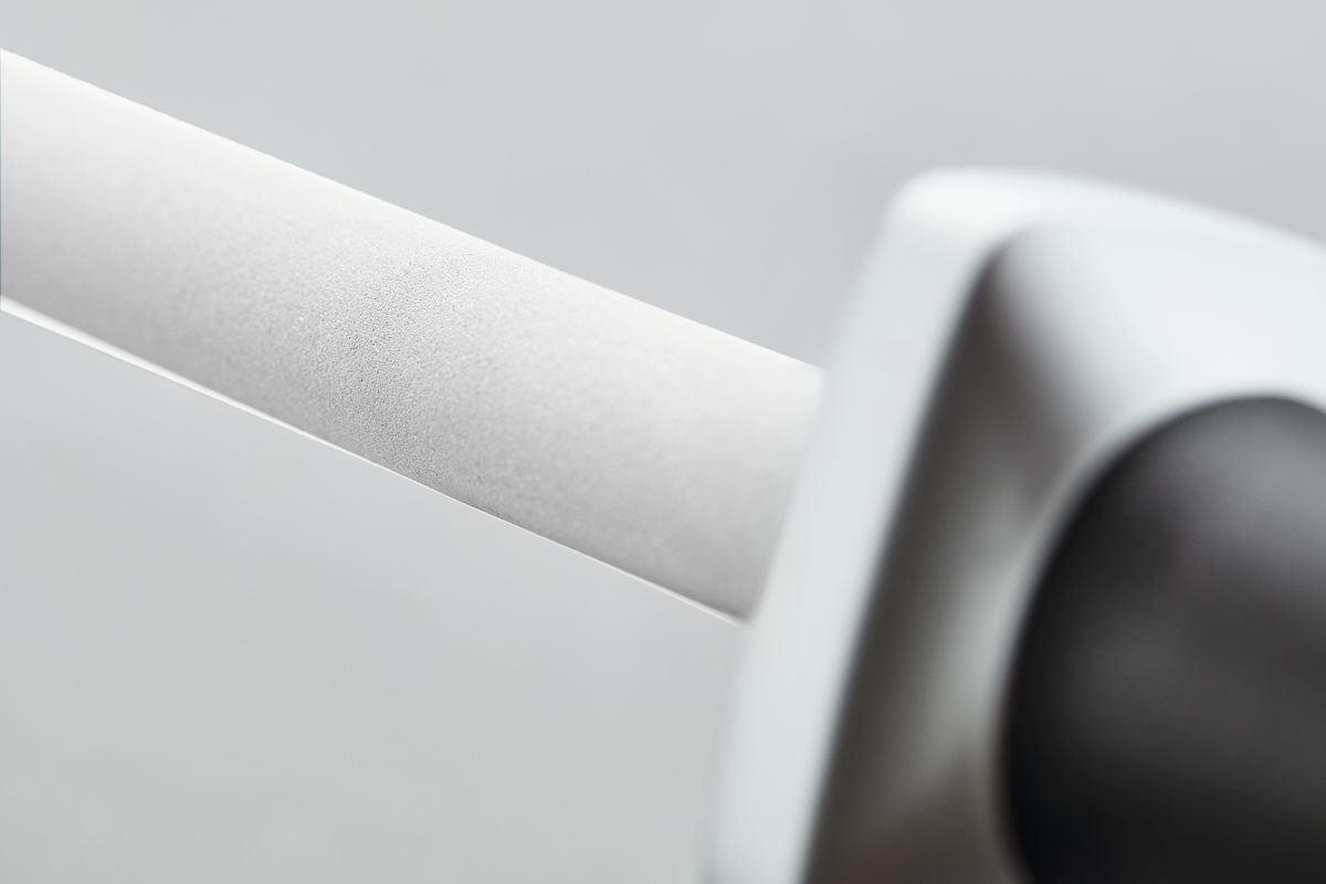 Ceramic Sharpener J3000