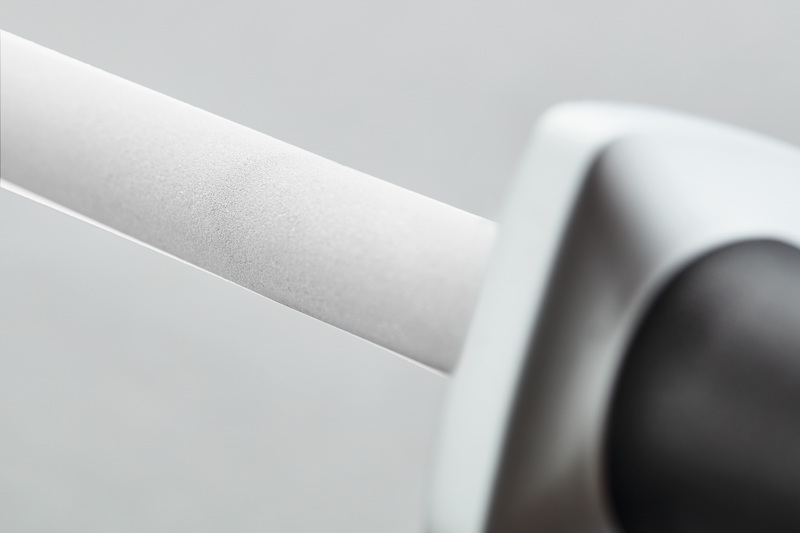 Ceramic Sharpener J3000