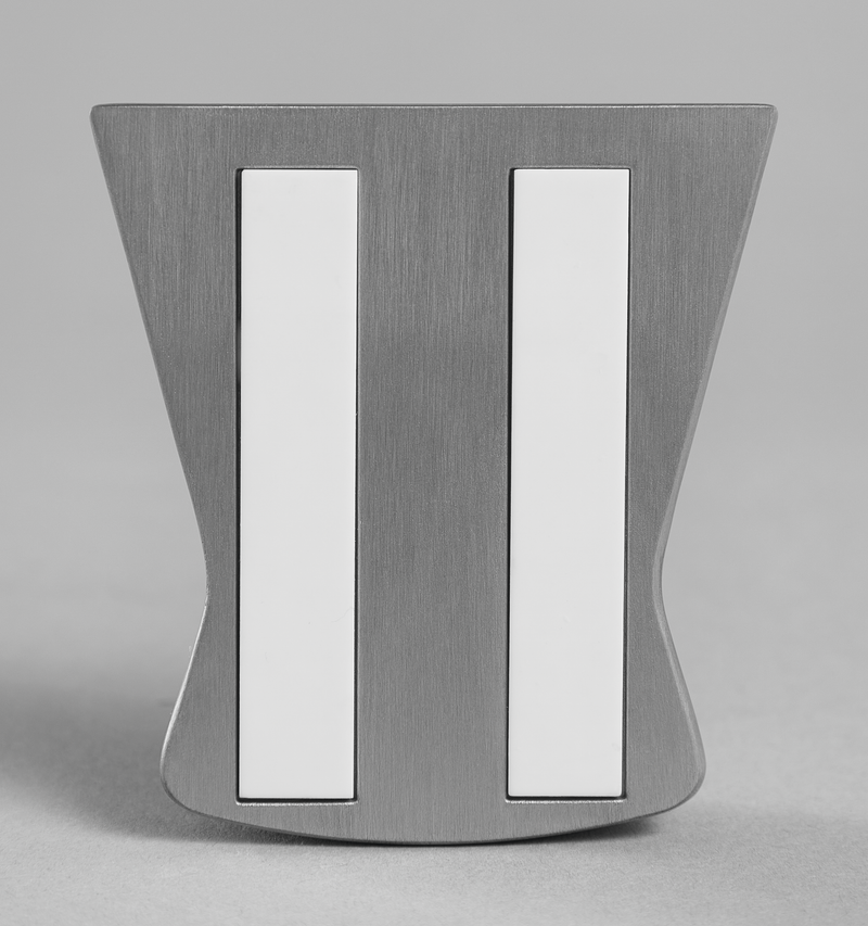 Sharpening Guide Slider