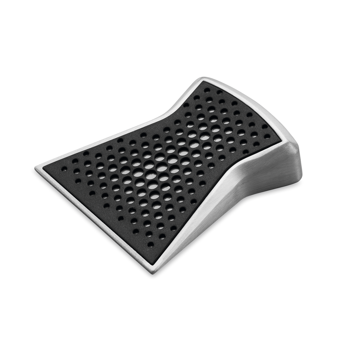 Sharpening Guide Slider