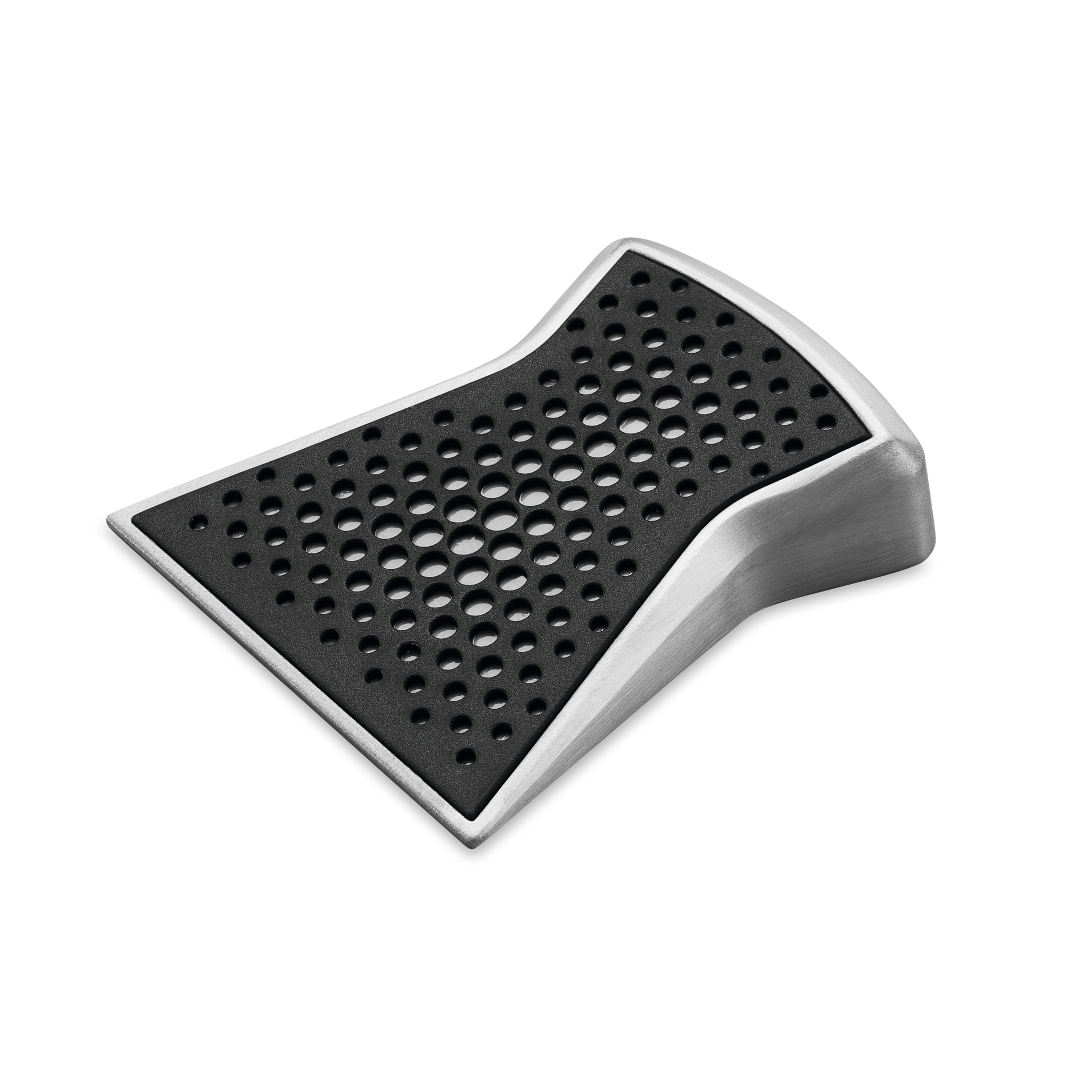 Sharpening Guide Slider