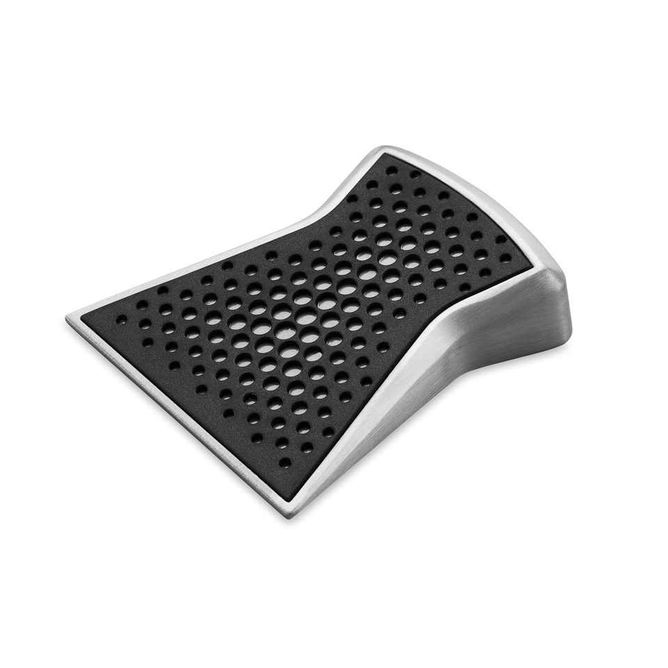 Sharpening Guide Slider