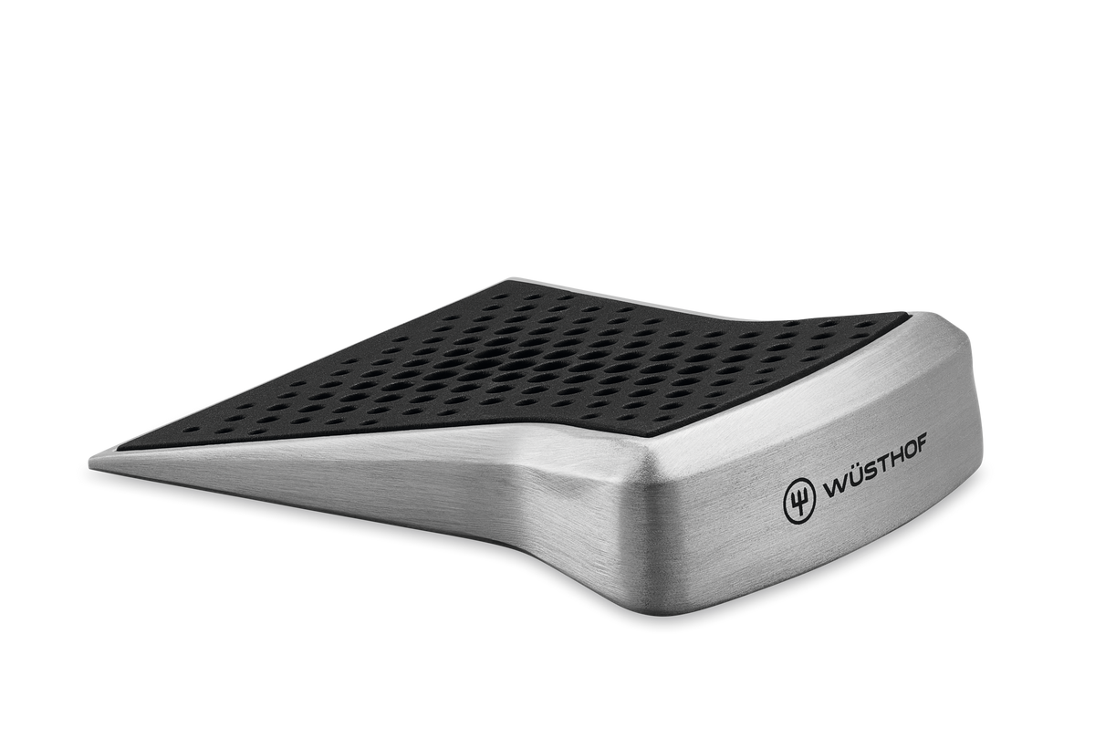 Sharpening Guide Slider