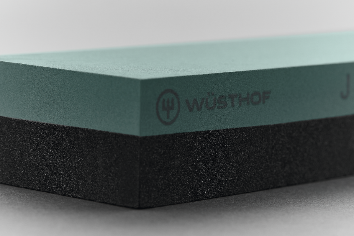Whetstone J 400 / 2000