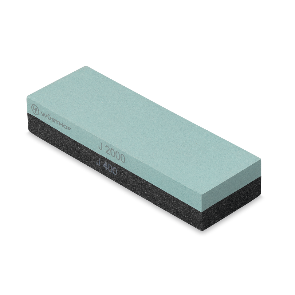 Whetstone J 400 / 2000