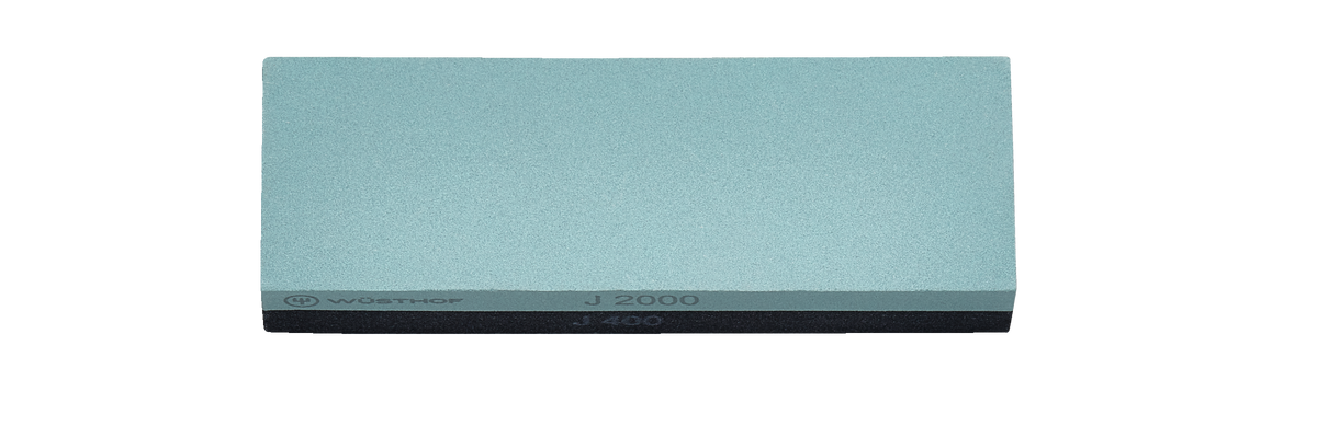 Whetstone J 400 / 2000