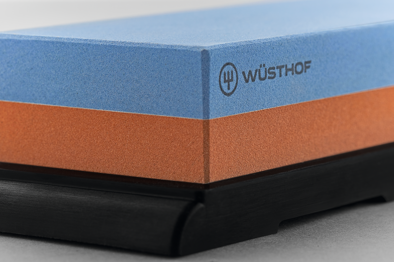 Whetstone J 1000 / 3000