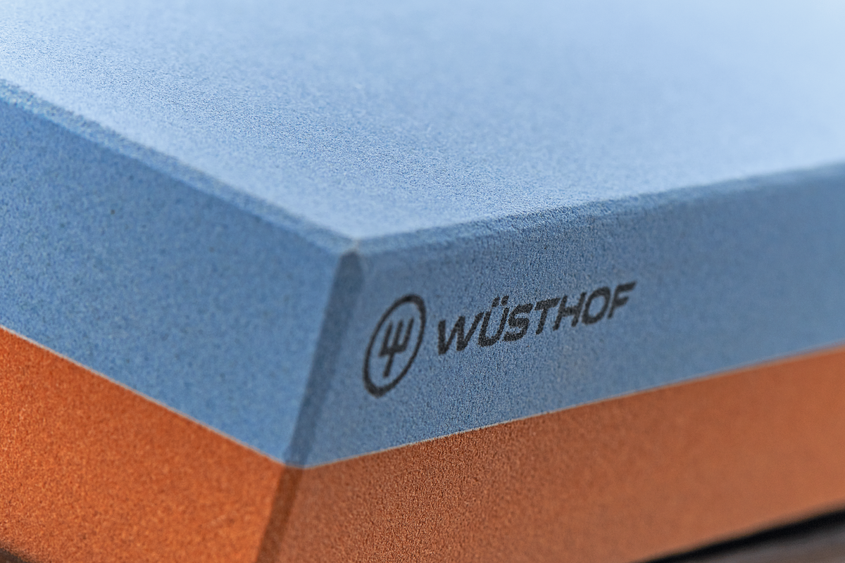 Whetstone J 1000 / 3000