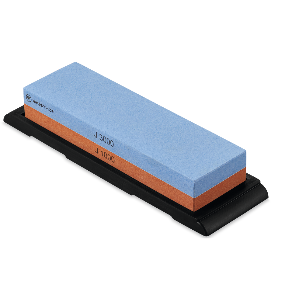 Whetstone J 1000 / 3000