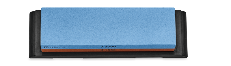 Whetstone J 1000 / 3000