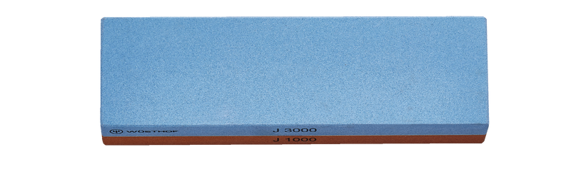 Whetstone J 1000 / 3000