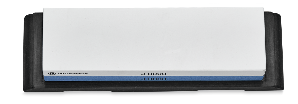 Whetstone J 3000 / 8000