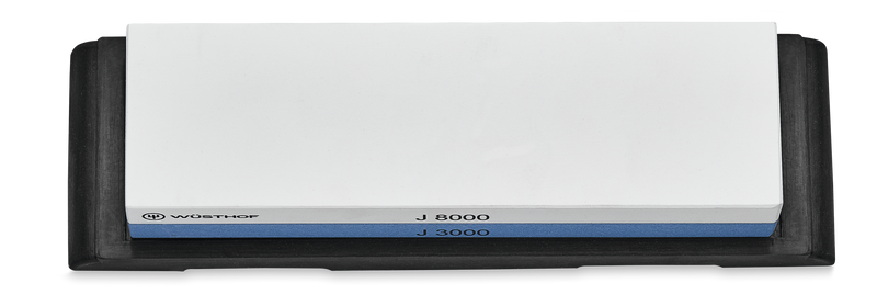 Whetstone J 3000 / 8000