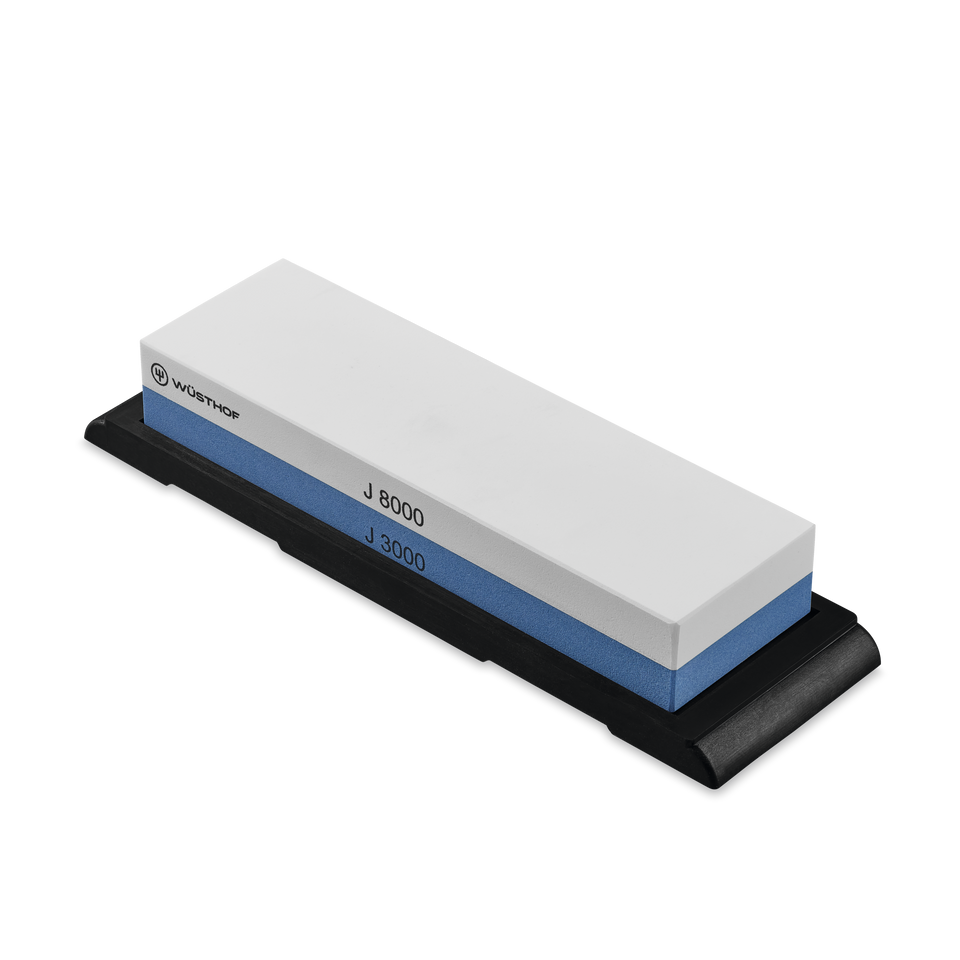 Whetstone J 3000 / 8000