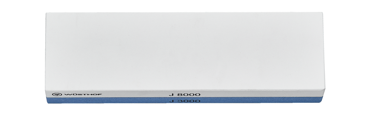 Whetstone J 3000 / 8000
