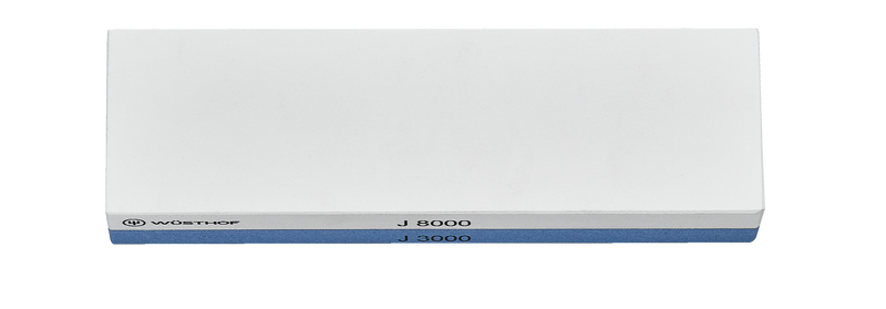 Whetstone J 3000 / 8000