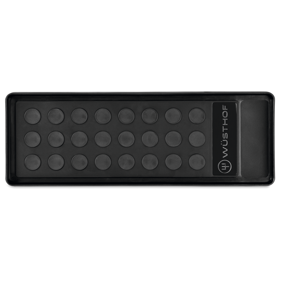 Non Slip Holder For Whetstones
