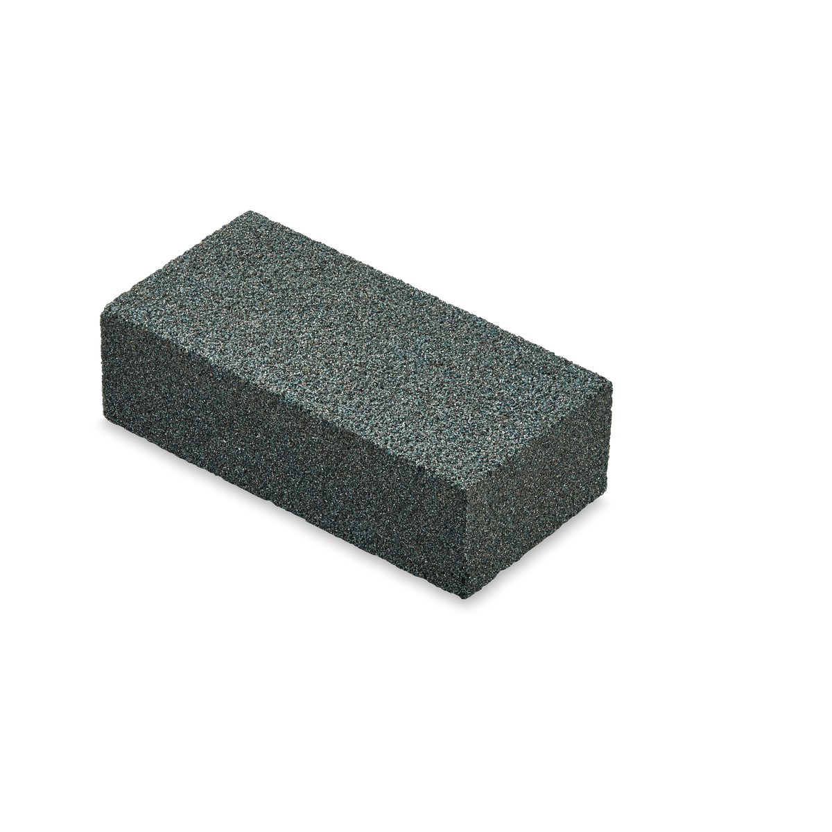 Reshaping Stone