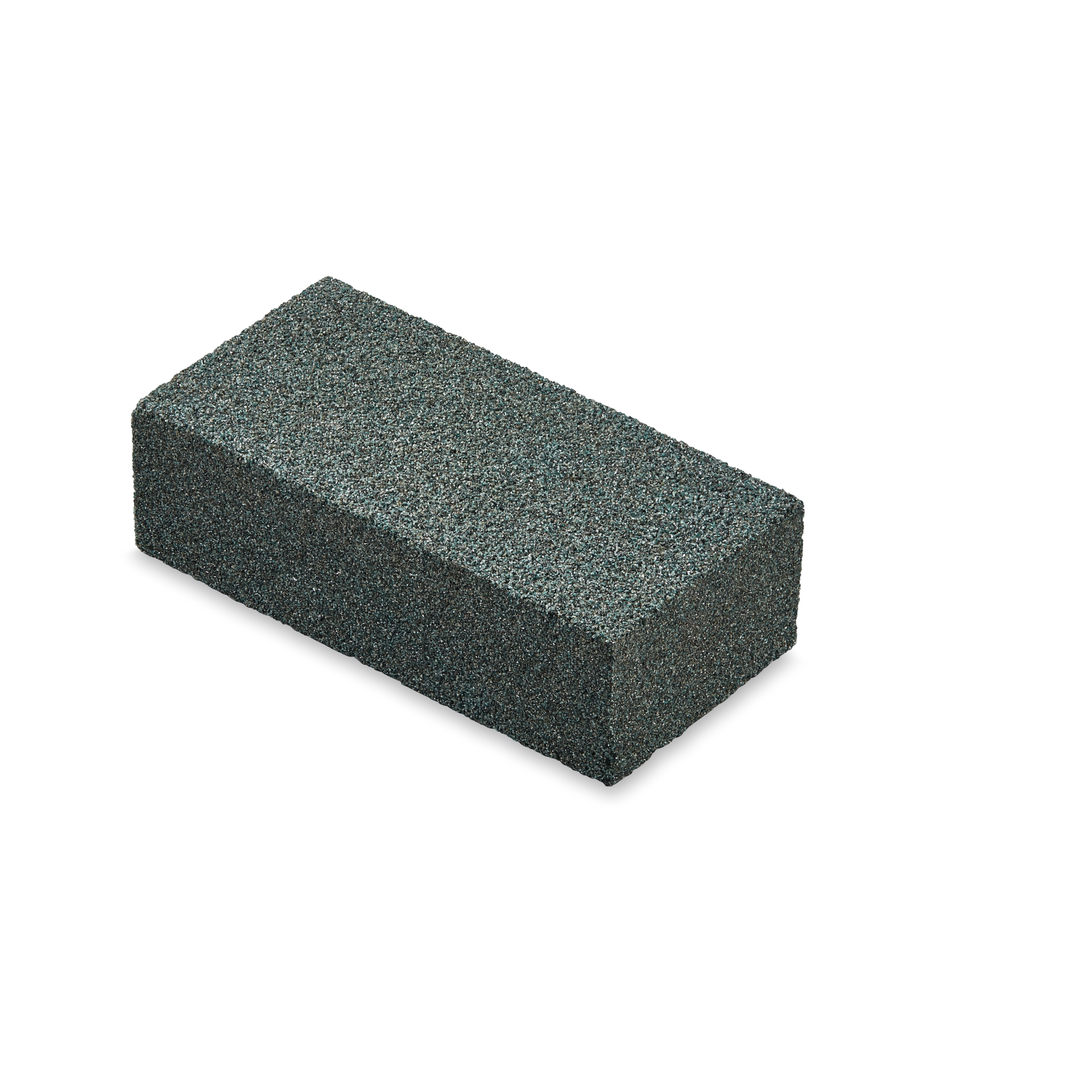Reshaping Stone