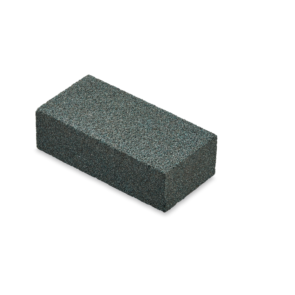 Reshaping Stone