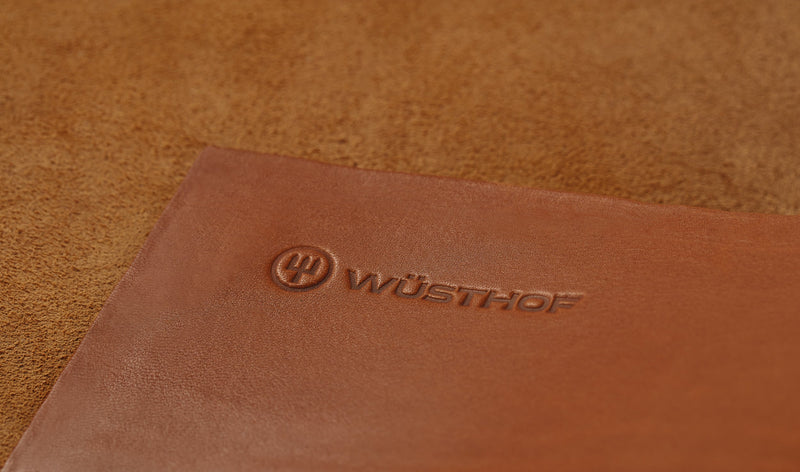 Amici Multipurpose Leather Mat 58 x 42 cm