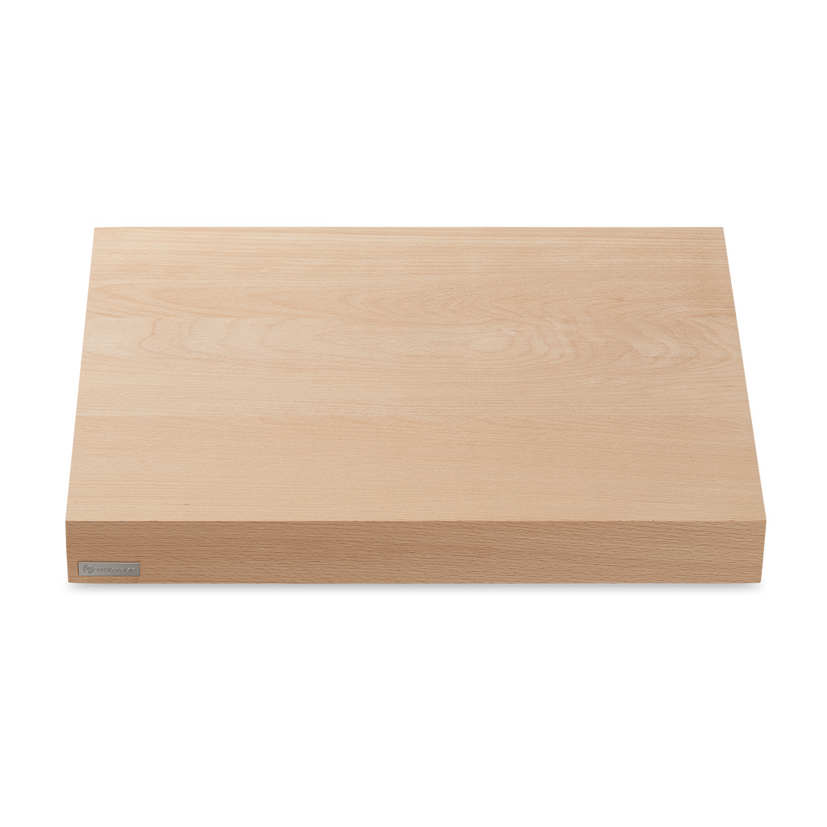 Chopping Board 50 x 40 x 5 cm | Beech
